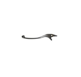 Leva freno sinistra ricambio come originale per Honda Silver Wing 600 01-10