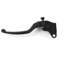 Leva frizione 3D Rizoma per BMW M 1000 RR 23-25 colore Black