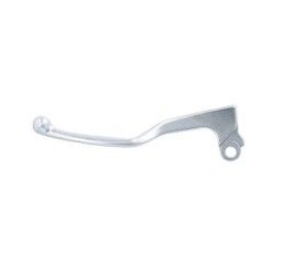 Leva frizione ricambio come originale per Benelli TRK 502 X ABS 2018