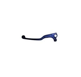 Leva frizione ricambio come originale per Ducati Monster 620 03-06