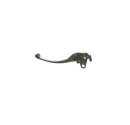 Leva frizione ricambio come originale per Honda Crossrunner 800 11-19