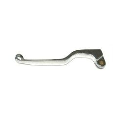 Leva frizione ricambio come originale per Honda XR 400 R Supermotard 96-04