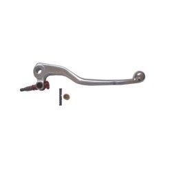 Leva frizione ricambio come originale per husqvarna sm rr 450 08-10
