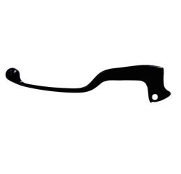 Leva frizione ricambio come originale per KTM 390 Duke 13-17 colore nero