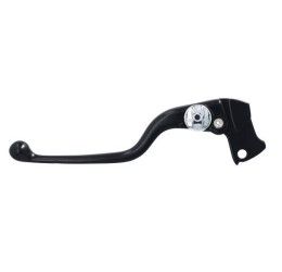 Leva frizione ricambio come originale per KTM 390 Duke 18-24 colore nero
