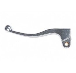 Leva frizione pressofusa Motocross Marketing per Yamaha WRF 250 22-25