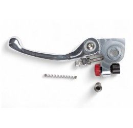 Leva frizione snodata antirottura Motocross Marketing per TM EN 300 FI 4T 17-25 LVS1364