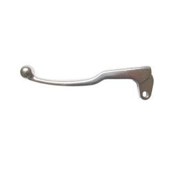 Leva frizione ricambio come originale per Suzuki DRZ 400 S 00-13