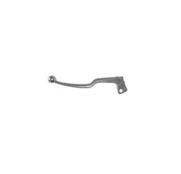 Leva frizione ricambio come originale per Suzuki SV 650 S 99-10
