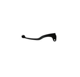 Leva frizione ricambio come originale per Yamaha TT 600 E 94-01