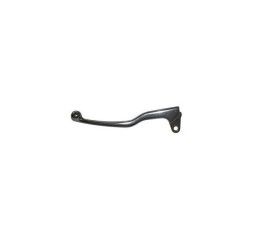 Leva frizione ricambio come originale per Yamaha WR 125 R 09-13
