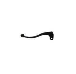 Leva frizione ricambio come originale per Yamaha XT 660 X 04-15