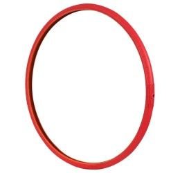 Liner rosso ricambio per Tubliss GEN 2.0 cerchio 18