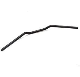 Manubrio diametro 22 mm CNC Racing per Kawasaki ER6F 12-13