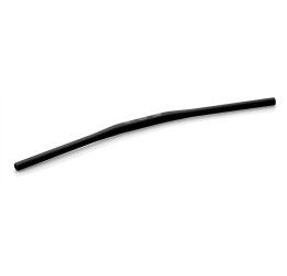Manubrio DRAG BAR (Ø 22-29 mm) Rizoma da 28.5mm colore Black