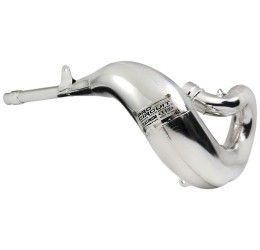 Scarico Pro Circuit Platinum marmitta a espansione in Acciaio per GasGas XC 300 18-19