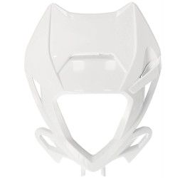 Mascherina portafaro Acerbis per Beta RR 350 20-24
