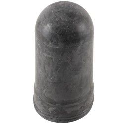 Membrana bladder mono posteriore All Balls per Suzuki RM 250 01-03