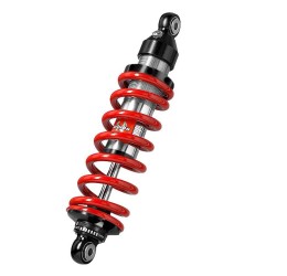 Ammortizzatore Mono posteriore Bitubo XZE0 per Aprilia Shiver 900 17-18