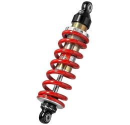 Ammortizzatore Mono posteriore Bitubo XZE1 per Aprilia RS 457 24-25