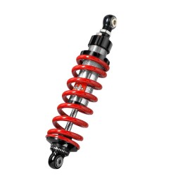 Ammortizzatore Mono posteriore Bitubo XZE1 per Yamaha MT-07 Tracer 700 ABS 16-19