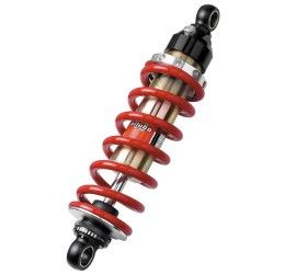 Ammortizzatore Mono posteriore Bitubo XZE11 per Triumph Speed Triple T509 97-98