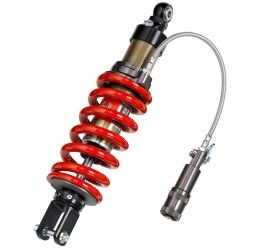 Ammortizzatore Mono posteriore Bitubo XZE31 per Yamaha XSR 700 X Tribute 16-23