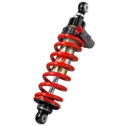 Ammortizzatore Mono posteriore Bitubo XZE31V2 per Ducati Scrambler 400 Sixty 2 16-21