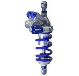 Ammortizzatore Mono posteriore FG Gubellini FFX31 per Honda CBR 600 F 11-13