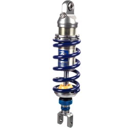 Ammortizzatore Mono posteriore FG Gubellini FQE11 per Cagiva Raptor 650 01-07