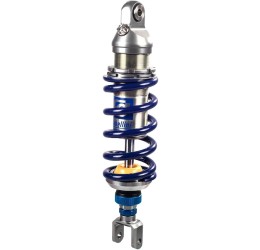 Ammortizzatore Mono posteriore FG Gubellini FQE11 per Suzuki RGV gamma 250 vj23 96-97