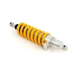 Ammortizzatore Mono posteriore Ohlins S46DR1B per Ducati Monster 937 ABS 21-23 (cod. DU 126 type: STX46 Street)