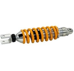 Ammortizzatore Mono anteriore Ohlins STX36 S36DR1 per Fantic Caballero Rally 500 21-24 (cod. AG 2315 type: STX 36) Andreani Special Edition