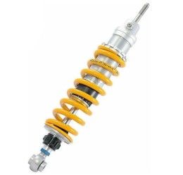 Ammortizzatore Mono posteriore Ohlins STX36 S36DR1L per Yamaha Tricker 250 2006 (cod. AG 606 type: STX 36)