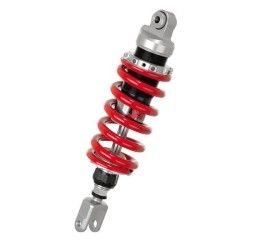Ammortizzatore Mono posteriore YSS TOPGAS per Yamaha MT-07 Tracer 700 ABS 18-21 (cod. MZ456-330TRL-68)