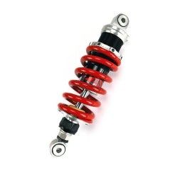 Ammortizzatore Mono posteriore YSS TOPLINE per Ducati Multistrada 1100 S 07-09 (cod. MZ456-295TRL-37-J)