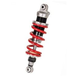 Ammortizzatore Mono posteriore YSS TOPLINE per KTM 125 Duke 11-16 (cod. MZ456-300TRJ-38-85)