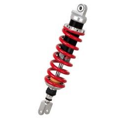 Ammortizzatore Mono posteriore YSS TOPLINE per KTM 690 Enduro 08-10 (cod. MZ456-395TRL-26)