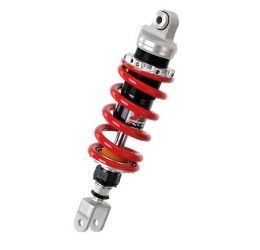 Ammortizzatore Mono posteriore YSS TOPLINE per Yamaha MT-07 Tracer 700 ABS 17-20 (cod. MZ456-310TRL-39-JX)