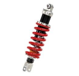 Ammortizzatore Mono posteriore YSS TOPLINE per Yamaha XT 660 R 04-15 (cod. MZ456-345TR-13-X)