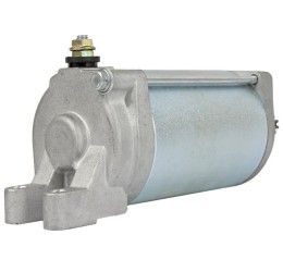 Motorino di Avviamento ArrowHead per BMW F 800 S 06-08