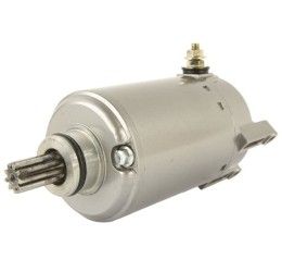Motorino di Avviamento ArrowHead per BMW K 1600 GTL 10-16