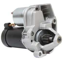 Motorino di Avviamento ArrowHead per BMW R 1150 R 00-06