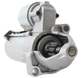 Motorino di Avviamento ArrowHead per BMW R 1200 R 05-14