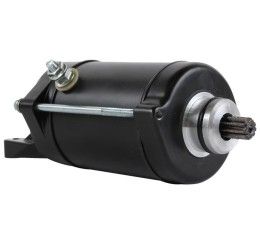 Motorino di Avviamento ArrowHead per Kawasaki ER6N 06-08