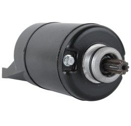 Motorino di Avviamento ArrowHead per Kawasaki Versys 650 07-15