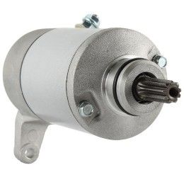 Motorino di Avviamento ArrowHead per Suzuki V-Strom 650 04-12