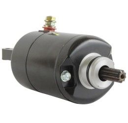 Motorino di Avviamento ArrowHead per Yamaha X-City 250 07-16