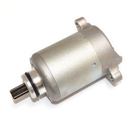 Motorino di Avviamento SGR per aprilia atlantic e3 125 06-14