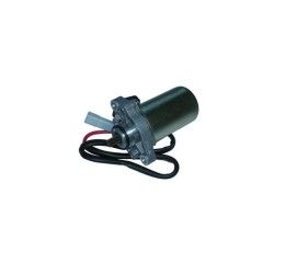Motorino di Avviamento SGR per Aprilia RS 50 4T 18-19